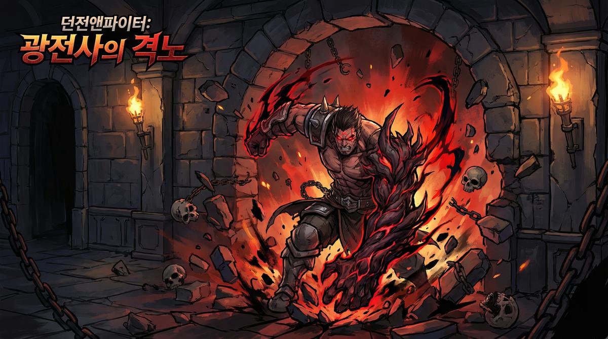 日本三级 DNF视频