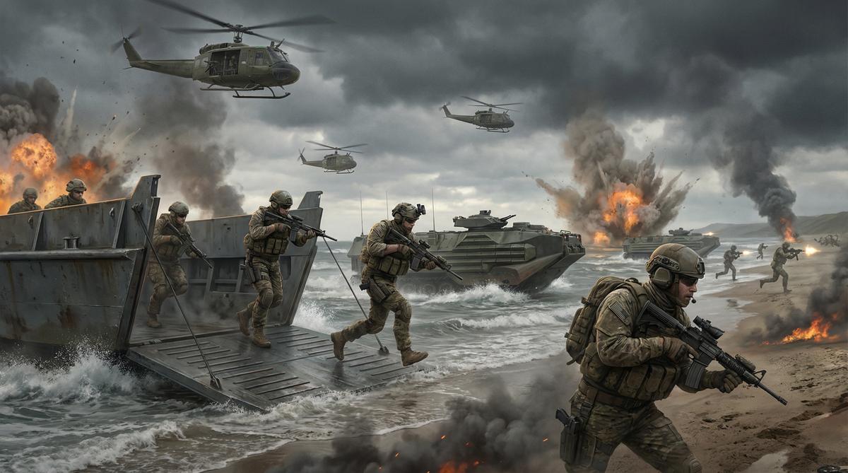 日本三级使命召唤视频